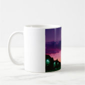 Mug Tour Eiffel (Gauche)