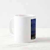 Mug Tour Eiffel (Devant gauche)