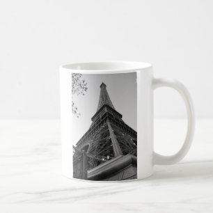 Mug Tour Eiffel