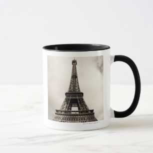 Mug Tour Eiffel 8