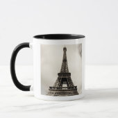 Mug Tour Eiffel 8 (Gauche)
