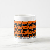 Mug Tour-Ou-Treater (Centre)