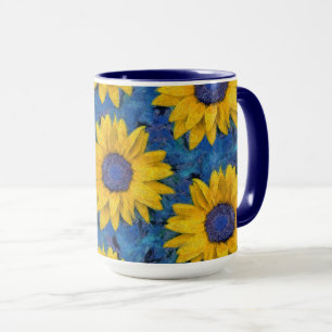 Mug Tournée