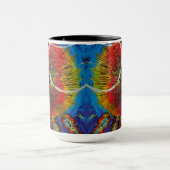 Mug Tournesol (Centre)