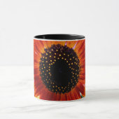 Mug Tournesol (Centre)