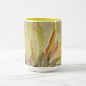 Mug Tournesol (Centre)