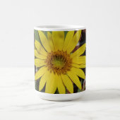 Mug Tournesol (Centre)