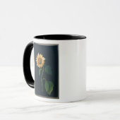 Mug Tournesol (Devant gauche)