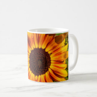 Mug Tournesol