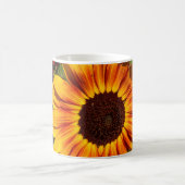 Mug Tournesol (Centre)
