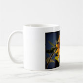 Mug Tournesol (Gauche)