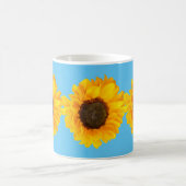 Mug Tournesol (Centre)