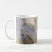 Mug Tournesol (Gauche)
