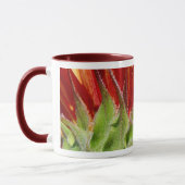 Mug Tournesol (Gauche)
