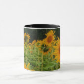 Mug Tournesol (Centre)