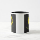 Mug Tournesol 11 (Centre)