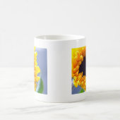 Mug Tournesol Inspirationals saisonnier (Centre)