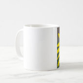 Mug Tournesol-png (Devant gauche)