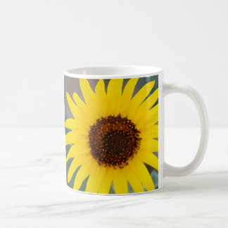 Mug Tournesol-png
