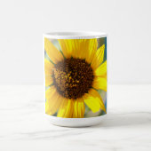 Mug Tournesols (Centre)