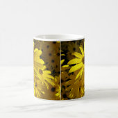 Mug Tournesols au zoo (Centre)