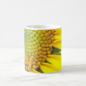 Mug Tournesols de printemps (Centre)