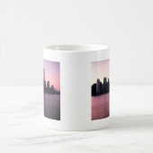 Mug Tours de Twinn (Centre)