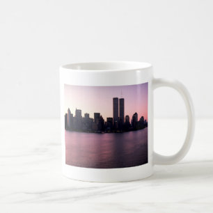 Mug Tours de Twinn