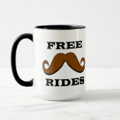 MUG TOURS GRATUITS (Gauche)