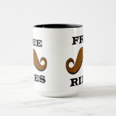 MUG TOURS GRATUITS (Centre)