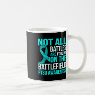 Mug Tous Les Byttts Ne Sont Pas Combattus Sur Le Terra