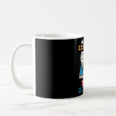Mug Tous Les Enfants Cool Lisent (Gauche)