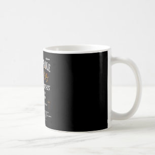Mug Tous mes modèles sont allés en prison - Jésus au d