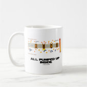 Mug Tous pompé intérieur (pompe au sodium-potassium) (Gauche)