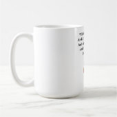 Mug Tous seront bien (Gauche)