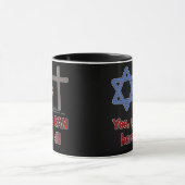 Mug Tout ! (Centre)