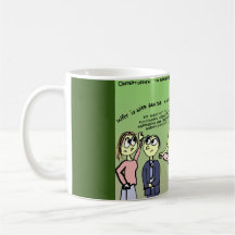 Tout a commencé par un appel d'offres pour le café