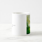 Mug Tout Baigne (Centre)