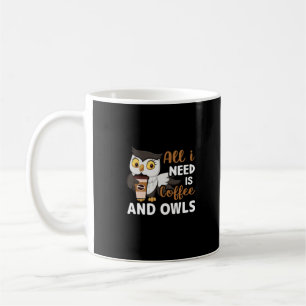 Mug tout ce dont j'ai besoin, c'est du café et des cho