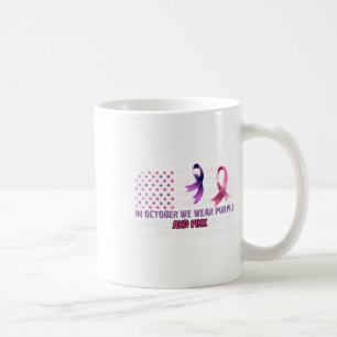 Mug Tout Ce Dont J'Ai Besoin, C'Est Jésus Et Karate Ap