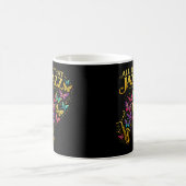 Mug Tout ce jazz (Centre)