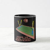 Mug Tout ce sujets (Centre)