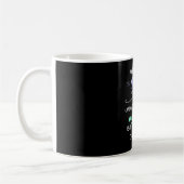 Mug Tout ira Bien Au Final - Tout (Gauche)
