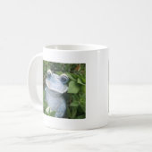 Mug Tout le Froggy de choses (Devant gauche)