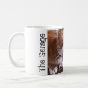 Mug Tout le monde aime des pouces