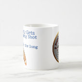 Mug Tout Le Monde En A Un (Centre)