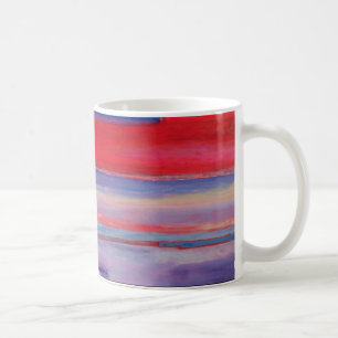 Mug Tout le monde je n'ai jamais dormi avec 2002