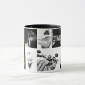Mug Tout M. S (Centre)