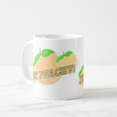 Mug Tout simplement (Devant gauche)