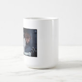 Mug Tout va bien (Centre)